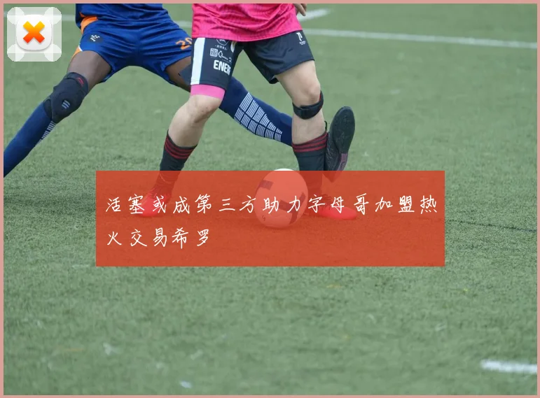 活塞或成第三方助力字母哥加盟热火交易希罗