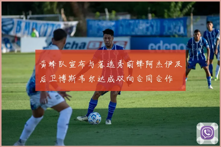 黄蜂队宣布与落选秀前锋阿杰伊及后卫博斯韦尔达成双向合同合作